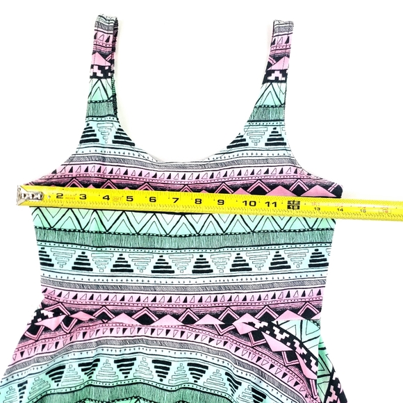 Womens Size: XS Pink Victoria Secret Dress! - Picture 4 of 4